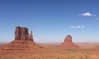 美国西部地区包括哪些城市 美国西部地区包括哪些城市和国家