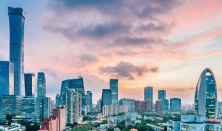 粤西粤北地区包括哪些城市（粤西北有哪些城市）