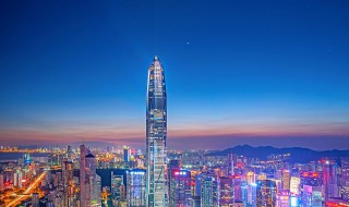 大华府地区包括哪些大城市（大华地区属于哪个区）