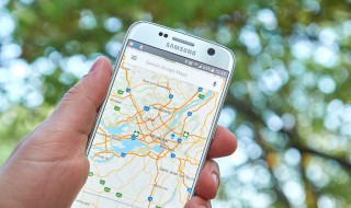 孝感地区包括哪些小城市（孝感是小城市吗）