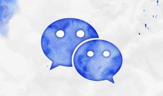 如何把拉黑的微信好友拉回来（如何把拉黑的微信好友拉回来呢）