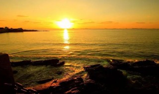 黄海中部地区包括哪些城市 黄海中部地区包括哪些城市和县