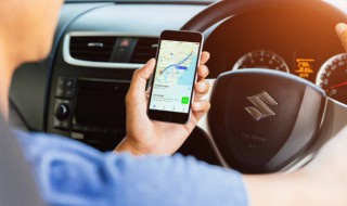 欧洲地区包括哪些城市 属于欧洲的城市有哪些