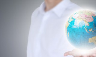 粤东地区包括哪些城市