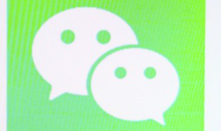 如何恢复已经删除的微信好友 如何恢复已经删除的微信好友不知道微信号