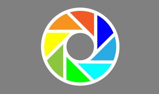 如何快速删除微信朋友圈（如何快速删除微信朋友圈相册）