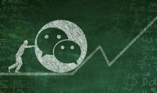 如何找回误删的微信好友 如何找回误删的微信好友免费