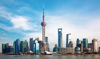 城市和地区包括哪些城市 城市和地区包括哪些城市和地区