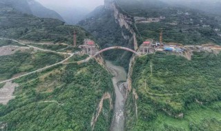 抖音小店偏远地区包括哪些城市 抖音最火的城市在哪里