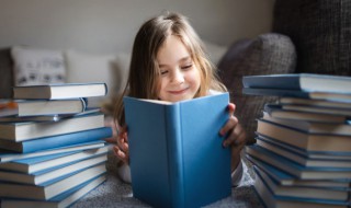 学生沉迷手机怎么办 学生沉迷手机怎么办老师怎么处理
