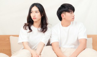 男朋友沉迷游戏怎么办 男朋友沉迷游戏怎么办?