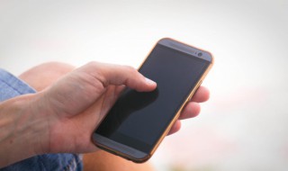 沉迷手机怎么办 高中生叛逆期沉迷手机怎么办