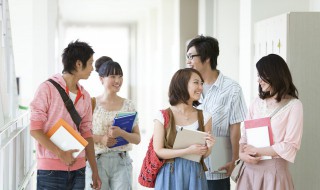 大学迷茫了怎么办（大学迷茫了怎么办,感觉自己专业没用）