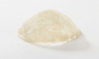 燕窝搭配什么更有营养(燕窝搭配什么更有营养一些)