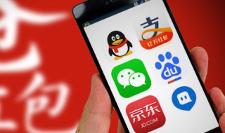 qq情侣关系怎么解除（QQ情侣关系怎么解除）