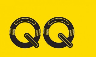 怎么取消qq兴趣部落的关注 qq关注的部落取消关注不了