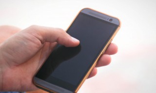 小米6怎么刷公交（小米5怎么刷公交）