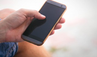 苹果丢了怎么锁死手机 苹果手机丢了,怎么锁住