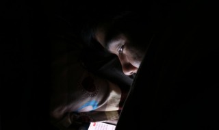 腾讯视频会员续费怎么取消（腾讯视频会员续费怎么取消苹果）