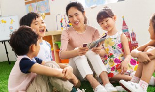 初中生沉迷网络小说怎么办（初中生沉迷于小说怎么办）