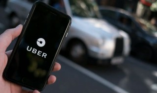 uber怎么注册司机 Uber注册