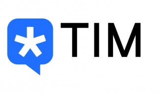 tim怎么打开公众号（tim订阅号）