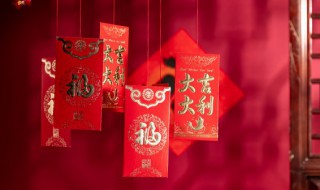 qq打赏红包怎么领取 QQ空间如何打赏红包