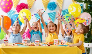 10岁大宝不听话做父母的太痛苦了（孩子10岁不听话家长怎么办）