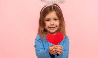 男孩8岁12岁女童脾气很暴（8岁男孩脾气暴躁）