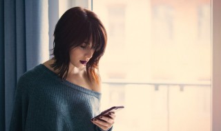 怎么用手机拼图 怎么用手机拼图照片