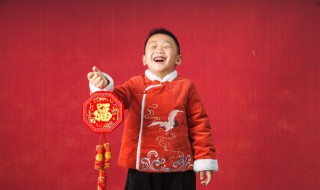 10岁孩子骂父母 10岁孩子骂父母怎么办