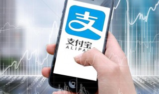 口袋小镇怎么关闭 口袋妖怪小镇