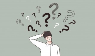 osd是什么意思（电脑osd是什么意思）