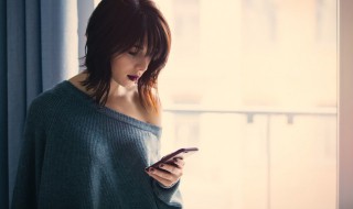 华为手机不见了怎么办 华为手机不见了怎么办不知道放在家里