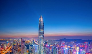 江苏长三角地区包括哪些城市 江苏长三角地区包括哪些城市?