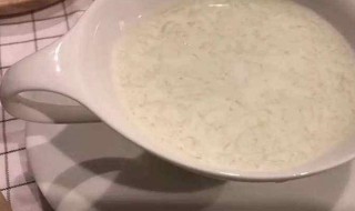 椰汁燕窝的做法与功效（鲜椰汁燕窝的做法）