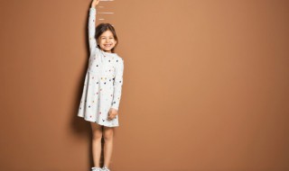 10岁小姑娘叛逆期表现 10岁女孩叛逆期的表现