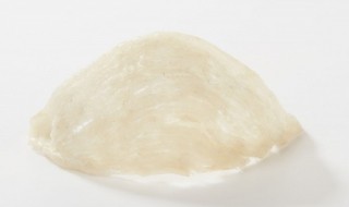 为什么燕窝营养价值高（燕窝为啥营养价值高）