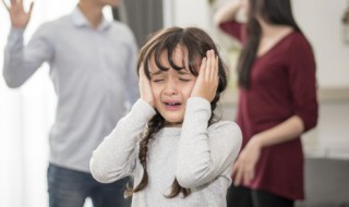 10岁孩子行为异常（十岁孩子行为异常是什么病）