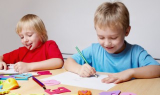 10岁小孩有叛逆期吗（10岁小孩有叛逆期吗为什么）