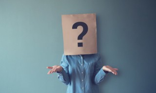 11岁的孩子惹人喜欢吗（喜欢10岁小孩）