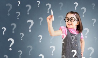 10岁女孩看不健康视频怎么教育 10岁女孩看不健康视频怎么教育呢