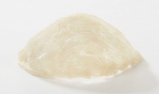 干燕窝可以放冰箱吗 干燕窝能放冰箱吗