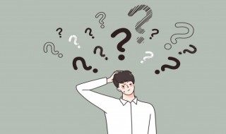 11岁的孩子不会交朋友比同龄人幼稚 十一岁男孩不会交朋友怎么办?