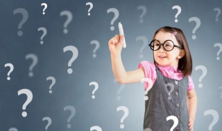 小孩趁我睡觉他晚上偷偷玩到半夜? 小孩夜里偷偷玩游戏怎么办