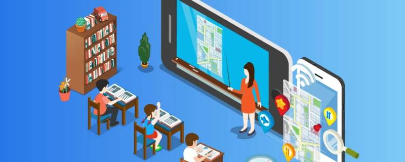 研究生可以当什么老师（研究生当什么老师好）
