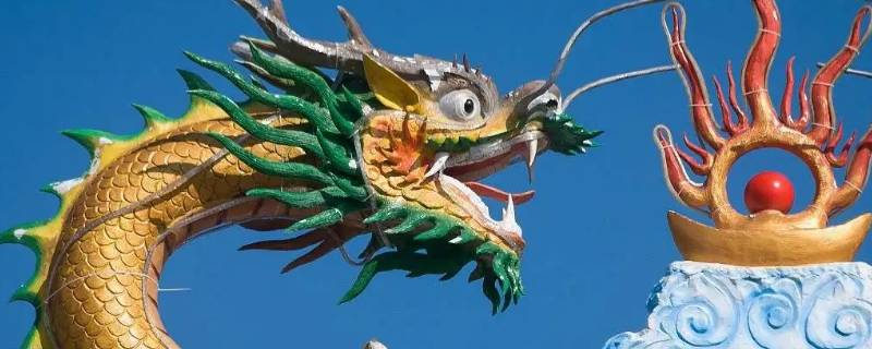 二七风光尽被占打一生肖 二六七打一生肖