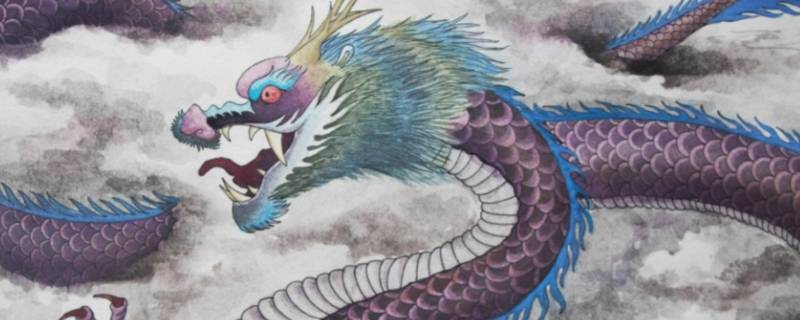 山高水远打一生肖（山高水低打一生肖）