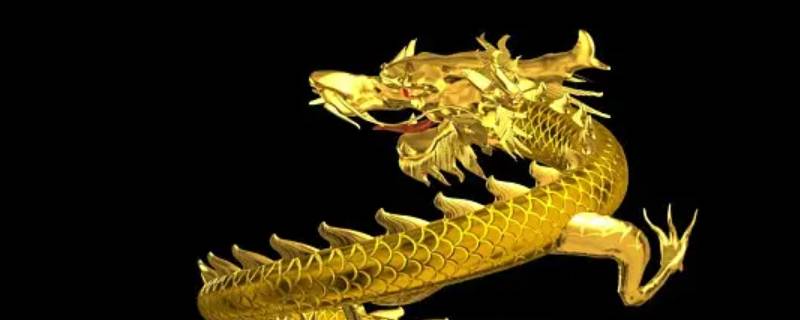 滴水成冰准确打一生肖（滴水能成冰猜一数字）