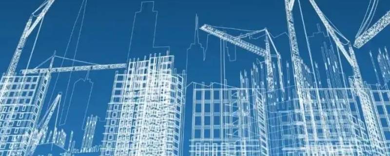 建筑工程领域突发事件以什么为主 某房屋建筑工程项目在施工过程中发生以下事件